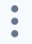 More Options Icon.png