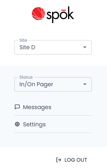 Site D.PNG