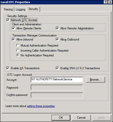 Mobile_4.4_Microsoft_Distributed_Transaction_Coordinator_Settings_006.png