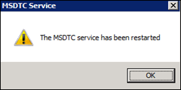 Mobile_4.4_Microsoft_Distributed_Transaction_Coordinator_Settings_005.png