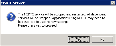 Mobile_4.4_Microsoft_Distributed_Transaction_Coordinator_Settings_004.png