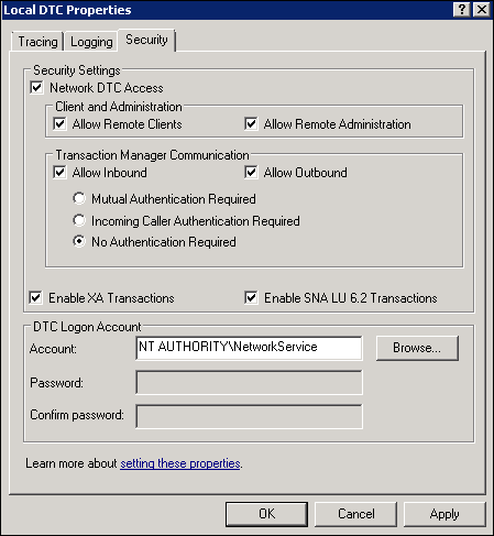 Mobile_4.4_Microsoft_Distributed_Transaction_Coordinator_Settings_003.png