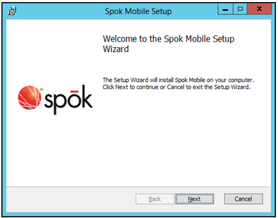 sm_4.4_Implementation_Upgrade_Spok_Mobile_Setup_Welcome.png