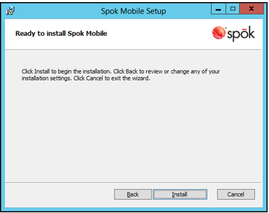 sm_4.4_Implementation_Upgrade_Spok_Mobile_readytoinstall.png