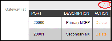 SMHAdmin_4.3_GatewayListWithAddHighlighted.png