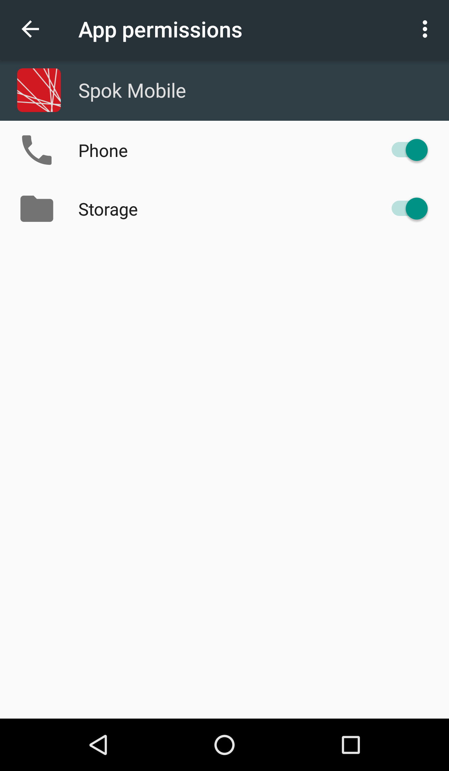 SMAndroid_4.2_AppPermissionsScreen.png