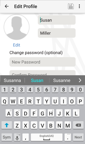 SMAndroid_4.2_EditProfileScreen.png