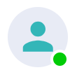 Icon - Available User.PNG