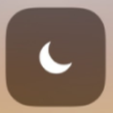 DoNotDisturb_Icon_iOS_11_Control_Center.png