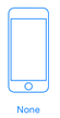 SMiOS_4.2_iOSSMNotificationNone.png