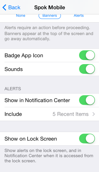 SMiOS_4.2_iOSSMNotificationOption2.png