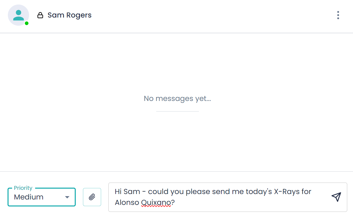 CC Web - New Message.PNG
