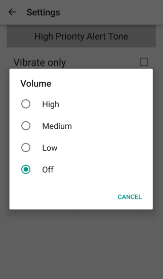 PriorityAlertTones2.png