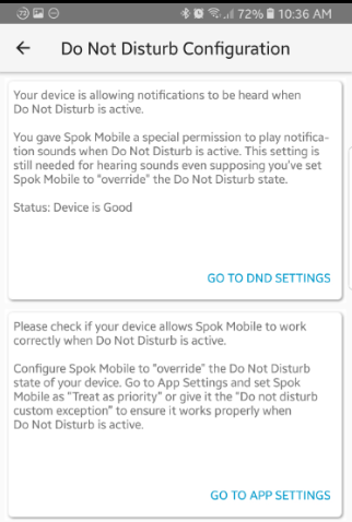 SM_And DND App.PNG