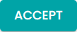Accept Alert Message.png