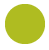 SMAndroid_4.2_GreenIcon.png