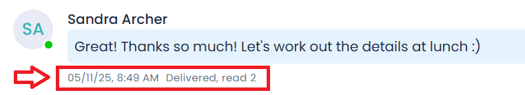 Delivery_Notifications.png