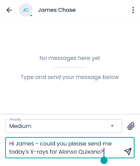 Spok Mobile - New Message.png