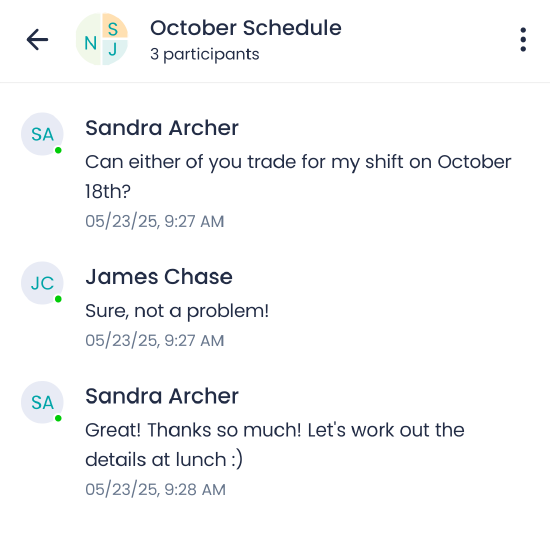 Spok Mobile - Sample Message #2.png