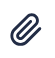 Attachment Icon.PNG