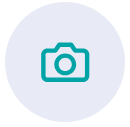 CC Web - Picture Icon.PNG