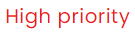 High priority.PNG