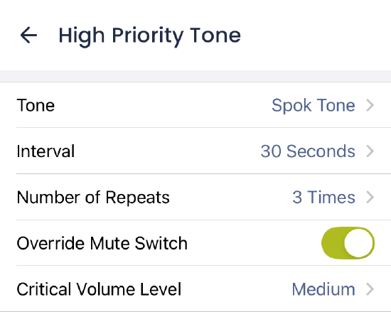 iOS Tone Settings.png