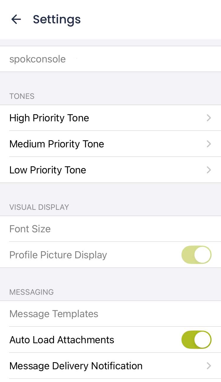 iOS Settings.png