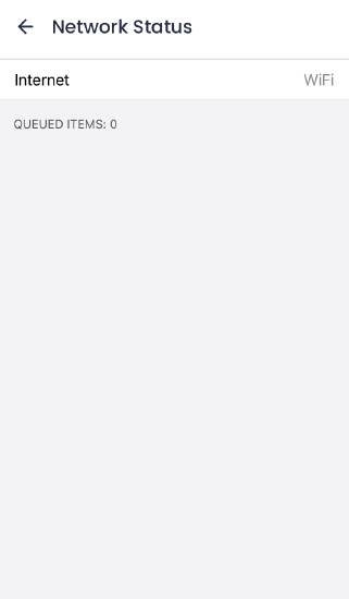 iOS - Network Status.png