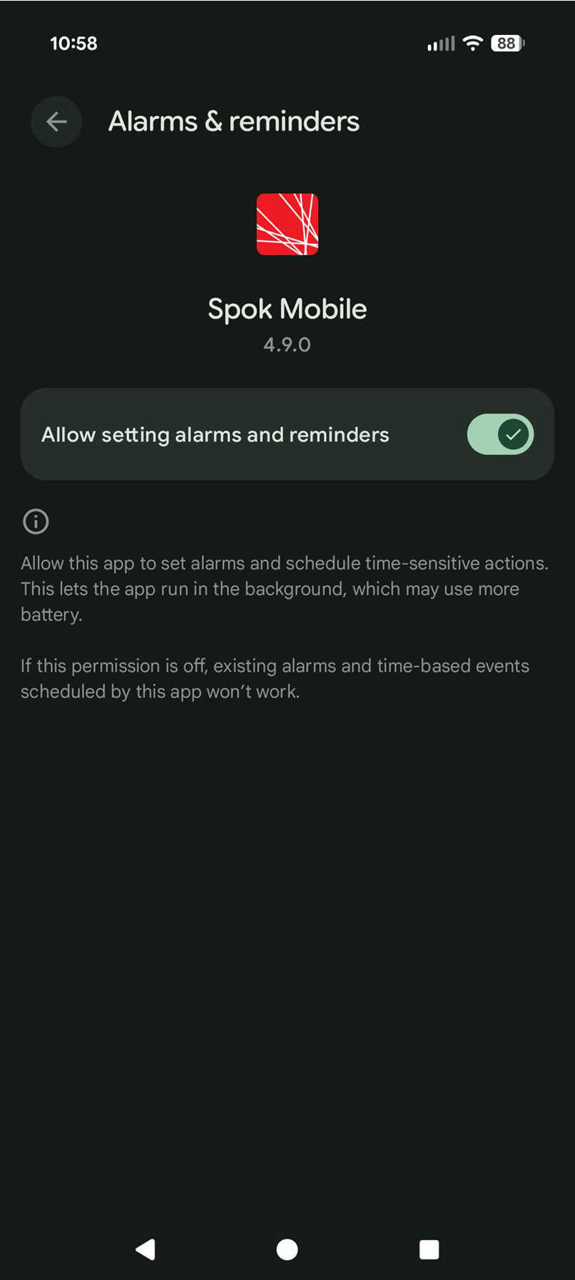 Alarms & Reminders 2.png