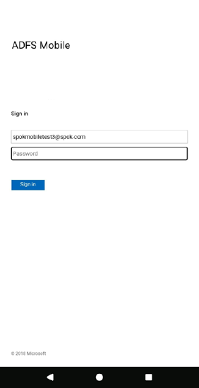 ADFS Authentication Screen.png