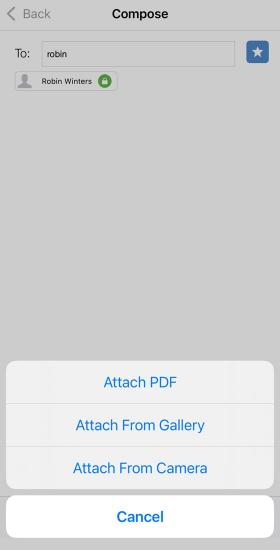 Spok Mobile iOS 4.10 - Attach Dialog.jpeg