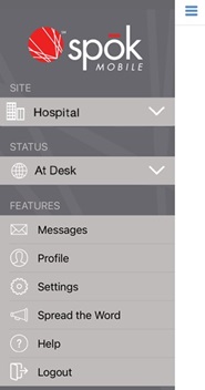 Spok Mobile iOS 4.10 - Drawer_185px.jpeg