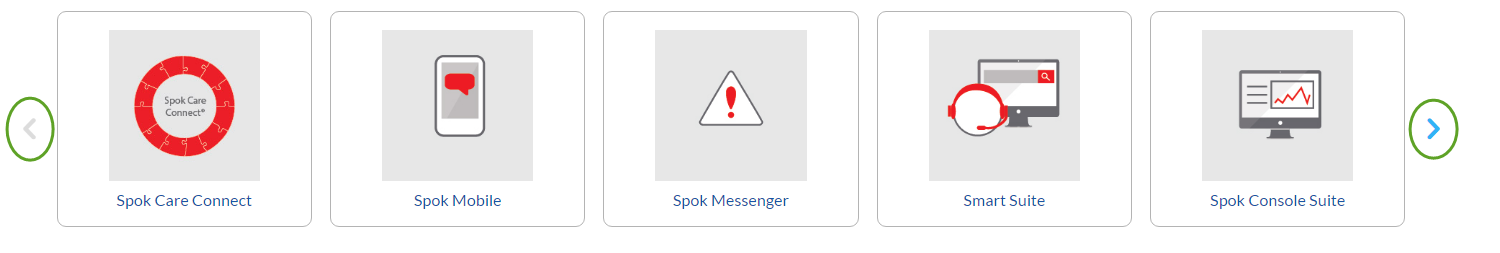 UsingSpokKnowledge_SearchFilterMore.png