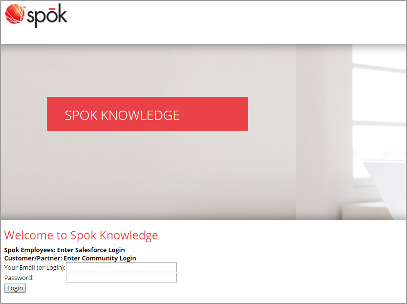 Spok_Knowledge_Login.png