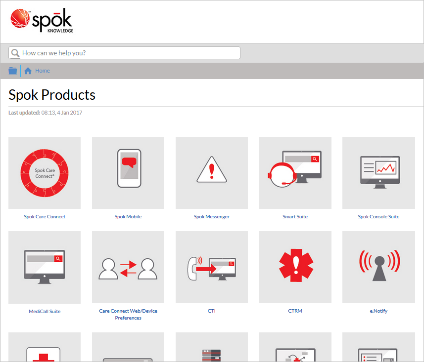 SpokKnowledge_Nav_Products.png