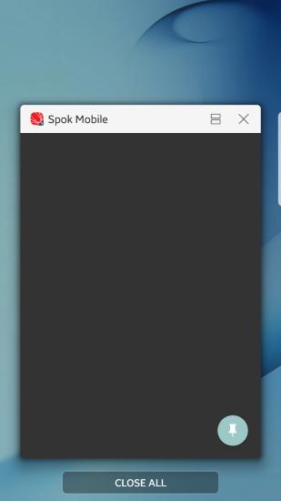 Spok_Mobile_Android_Pinning.jpg