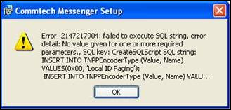 Messenger_Middleware&PagingFAQ_MessengerFeatures&Functions_001.png