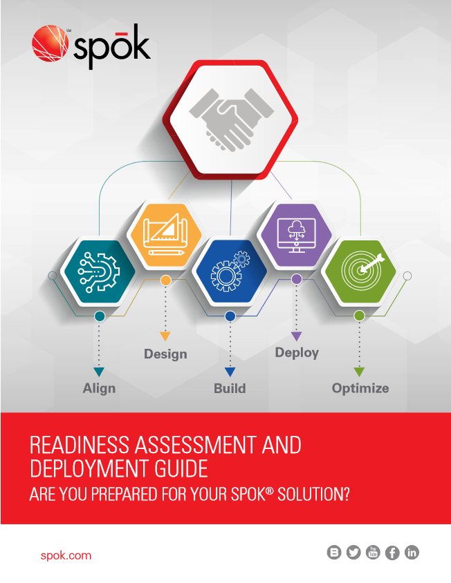 Spok_Readiness_Assessment_Deployment-Guide.png