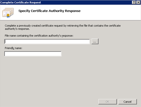 SM_4.3_SpecifyCertificate.png