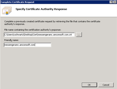 SM_4.3_SpecifyCertificatePopulated.png