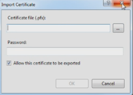 SM_4.3_ImportCertificate.png