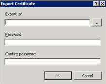 SM_4.3_ExportCertificate.png