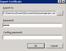 SM_4.3_ExportCertificateWithPassword.png