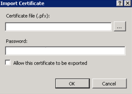 SM_4.3_ImportCertificateBlank.png
