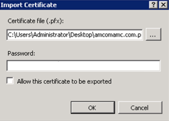 SM_4.3_ImportCertificateWithCertFile.png