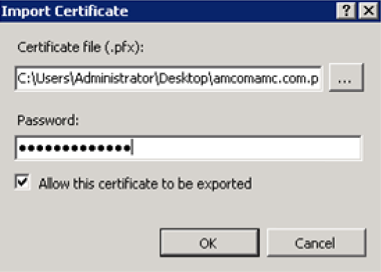 SM_4.3_ImportCertificateWithAllowEnabled.png