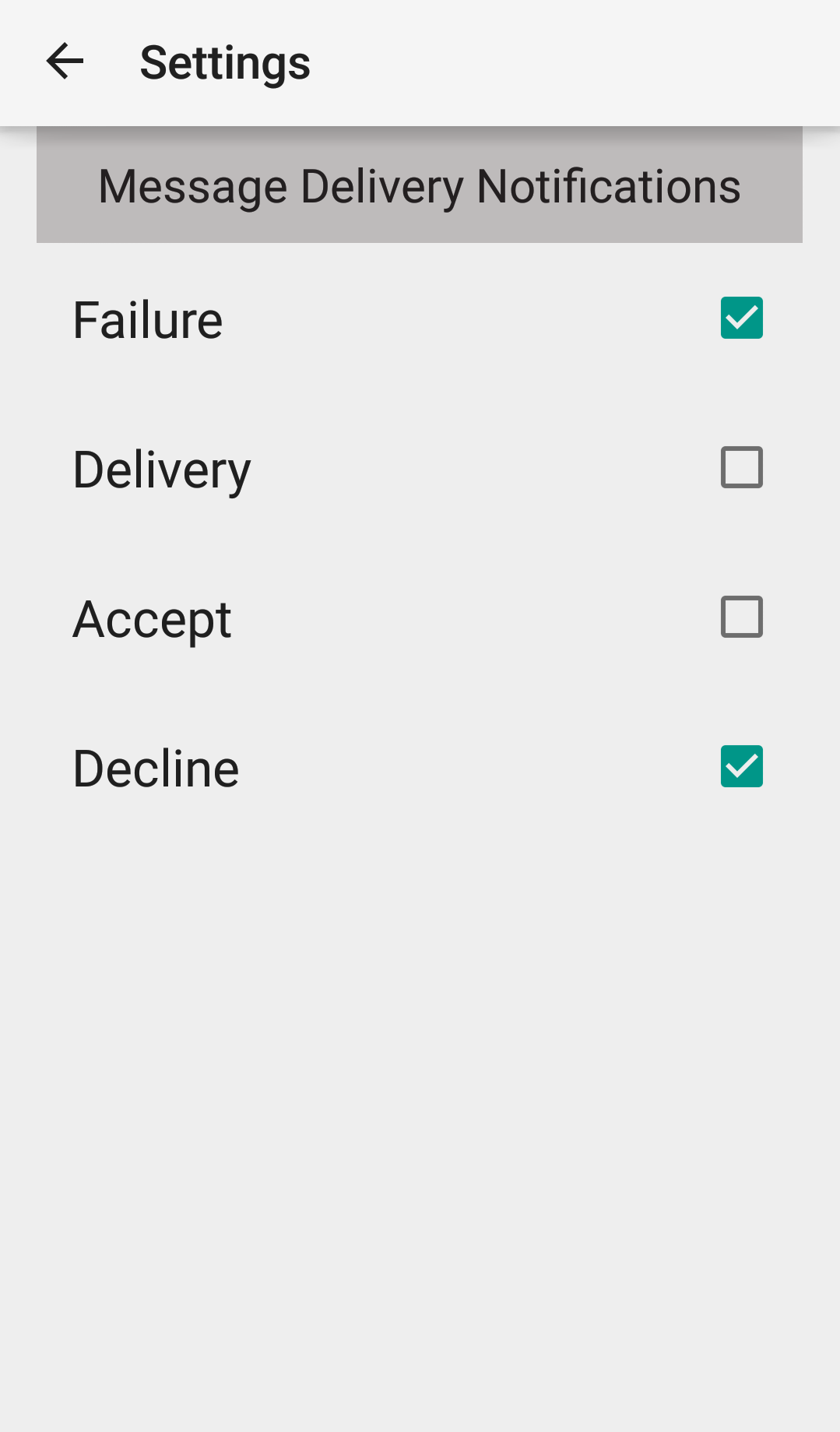 SMAndroid_4.2_MessageDeliveryNotificationsScreen.png