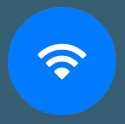 Wifi_Icon_iOS_11_Control_Center.png