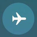 Airplane_Icon_iOS_11_Control_Center.png